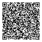 QR код "Кредо-центр"