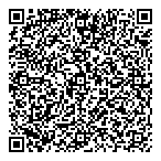QR код "Ломбардъ Экспресс-24"