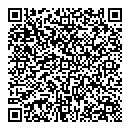 QR код "ЛОНГ"