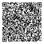 QR код "Ломбард"