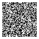 QR код "585"