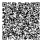QR код "Золотой телец"