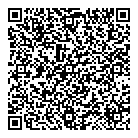 QR код "Покровский"