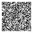 QR код "Диомант-ломбард"