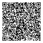 QR код "Адамант"