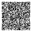 QR код "КРЕД и Т"