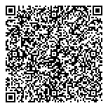QR код "M-detstva"