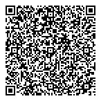 QR код "Корона"