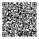 QR код "Рубин"