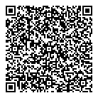 QR код "Аквамарин-2002"