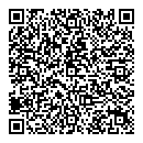 QR код "Эдельвейс"