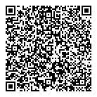 QR код "585"