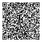 QR код "Корона"