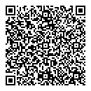 QR код "Агат"