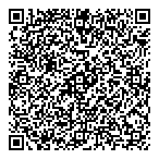 QR код "Ломбардъ Экспресс-24"