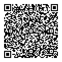 QR код "Луч"
