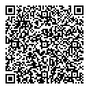 QR код "Спартак+"
