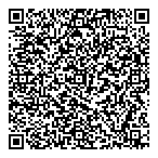 QR код "Адвеста"