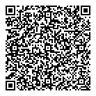 QR код "Сапфир"