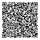 QR код "Гранит и К"