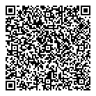 QR код "Ломбард Везувий"