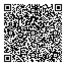 QR код "Рубин"