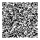 QR код "Аквамарин-2002"