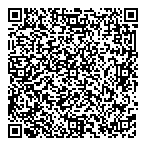 QR код "Эдельвейс"