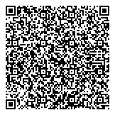 QR код "Детские кроватки"