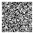 QR код "Корона"