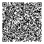 QR код "Ломбардъ Экспресс-24"