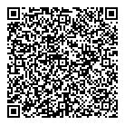 QR код "Виктория"