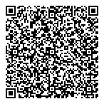 QR код "Сапфир"