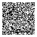 QR код "Луч"