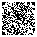 QR код "Рубин"