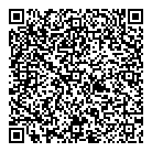 QR код "Ломбард Везувий"