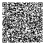 QR код "KinderMag24"