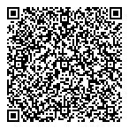 QR код "Аквамарин-2002"