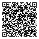 QR код "Эдельвейс"