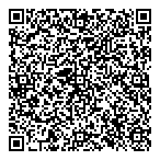 QR код "Корона"