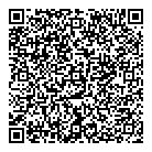 QR код "Виктория"