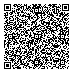 QR код "Сапфир"