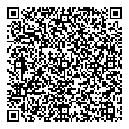 QR код "Ломбард-Талисман"