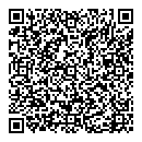 QR код "Луч"