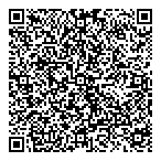 QR код "Авангард"