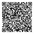 QR код "Рубин"