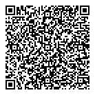 QR код "Ломбард Везувий"