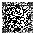 QR код "Аквамарин-2002"