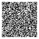 QR код "Серебряный сундучок"