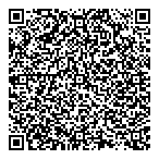 QR код "Корона"